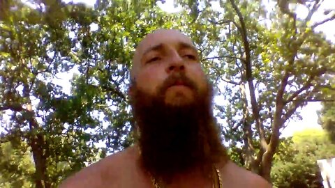 ***FORBIDDEN LAW OF SUCCESS #4: Leisure Is Necessary!