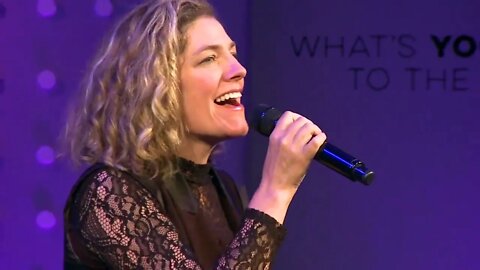 My Joy And My Desire by Shannon Ferry Aydar (CornerstoneSF live cover) 08 17 2017