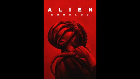 Alien Romulus Review