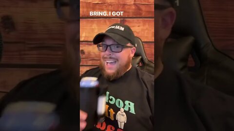 Here’s Your Dose Of REALarious…🤣🤣🤣