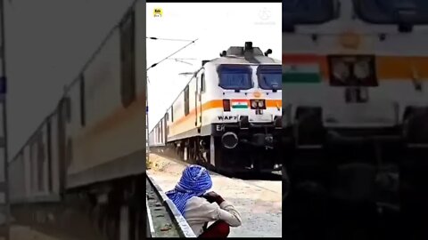 new funny video, funny video 2022, new comedy video, comedy video 2022, #trending #shorts #comedy
