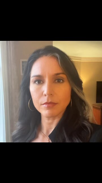 Putin, end this attack now before the point of no return