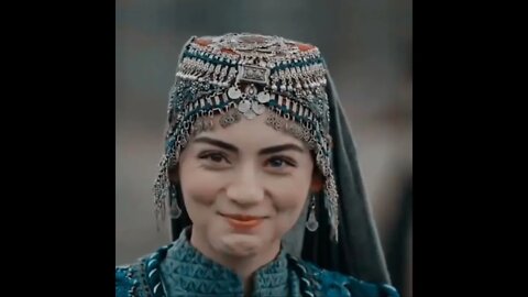 BALA SULTAN EDIT ITS SANA SHAIKH