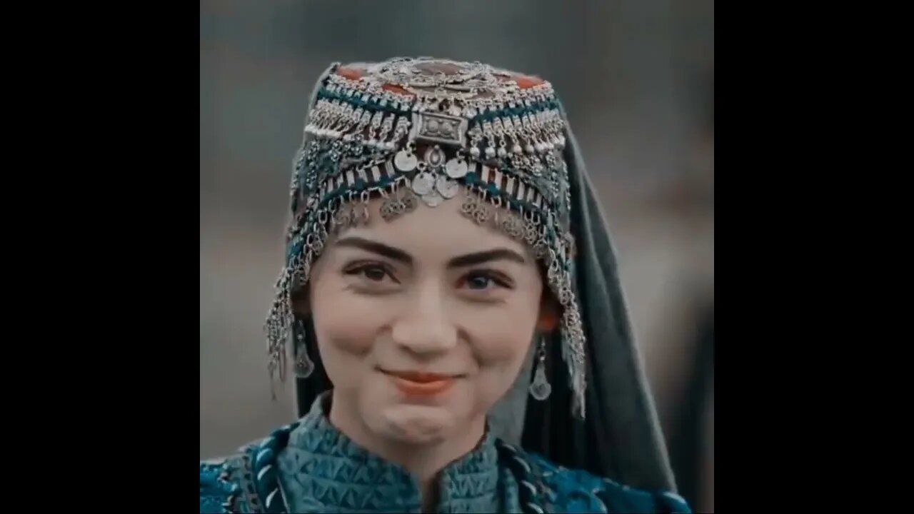 BALA SULTAN EDIT ITS SANA SHAIKH