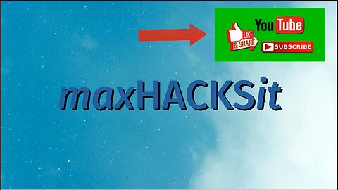HACK2 Addendum - Secure for Wind