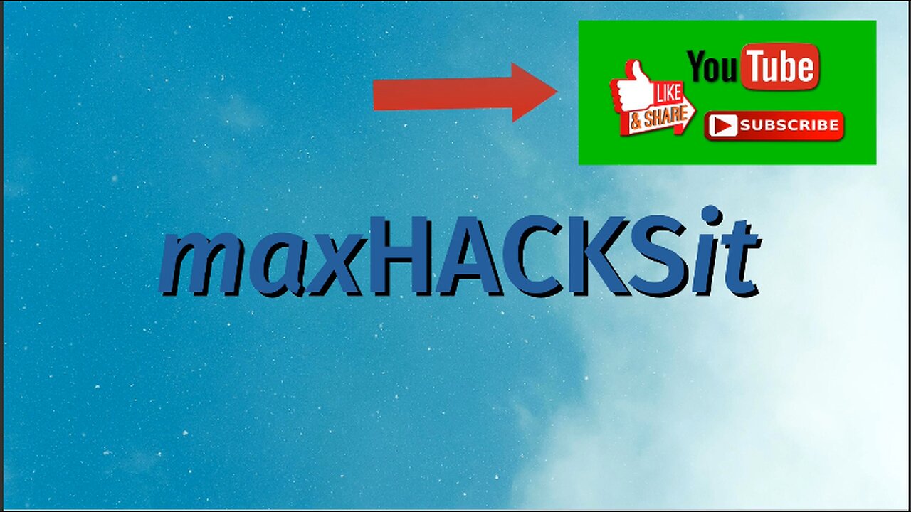 HACK2 Addendum - Secure for Wind