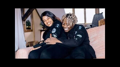 JIONEE KIONO BILA MFUPA TOKA KWA PAULA KAJALA