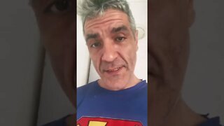 Soteldo craque venezuelano voltando pro Santos FC do Lisca Doido