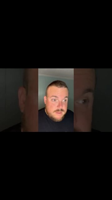 Here’s Your Dose Of REALarious…🤣🤣🤣