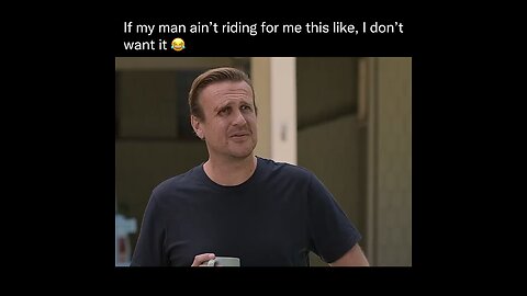 very funny 🤣🤣🤣. video