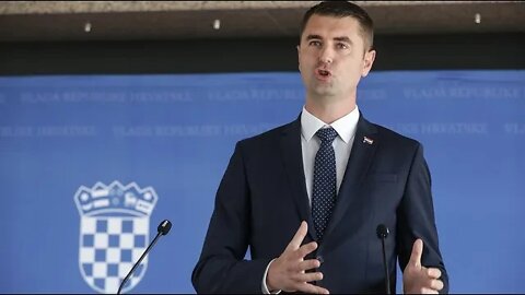 Ministar Filipović o osnaživanju energetskih kapaciteta