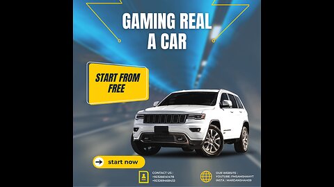 Gaming real a car on sport🥺🥺🥺need sport