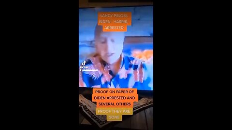 DUTCH DIGGER NEWS; - ARRESTS - THE WHOLE WORLD NEEDS TO SEE THIS VIDEO