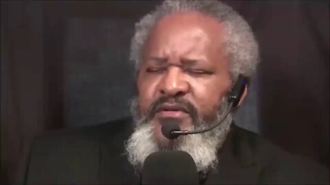 Standing Between the Living & Dead Memorial Prayer Devotional Service for Coronavirus Victims #285-2