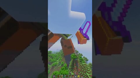 What should we build next? Minecraft 1.19 Java & Bedrock 24/7 Public SMP Server Art Shaders MC Mods