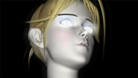 658. Bruce to Publish Novel- Using God- Separation of Righteous RELOAD 720