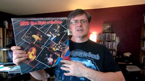 Multi Buys to Save On Shipping | Vinyl Community