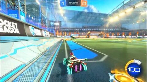 Rocket League Montage EDIT 2 Rocket league season 6
