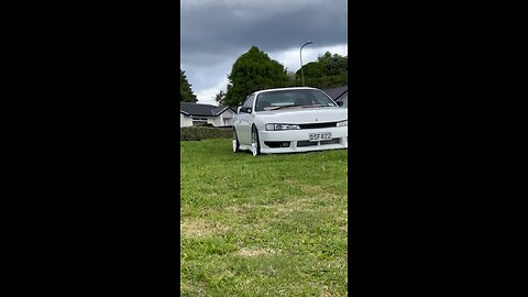 S14