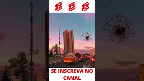 Sai da Frente #shorts