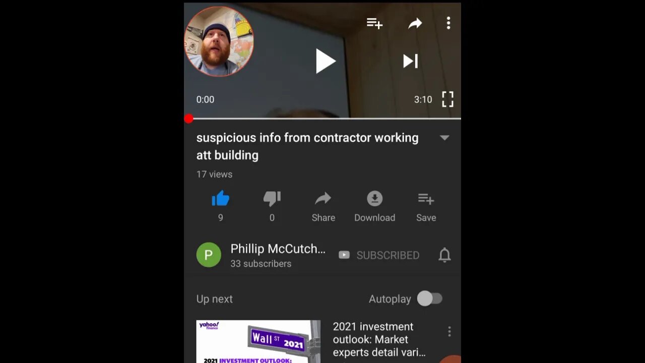 NASHVILLE BOOM COVERUP || SOURCE: BLAST WAS INSIDE BLDG ||