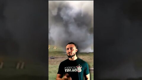 Esse é o novo trage de combate russo