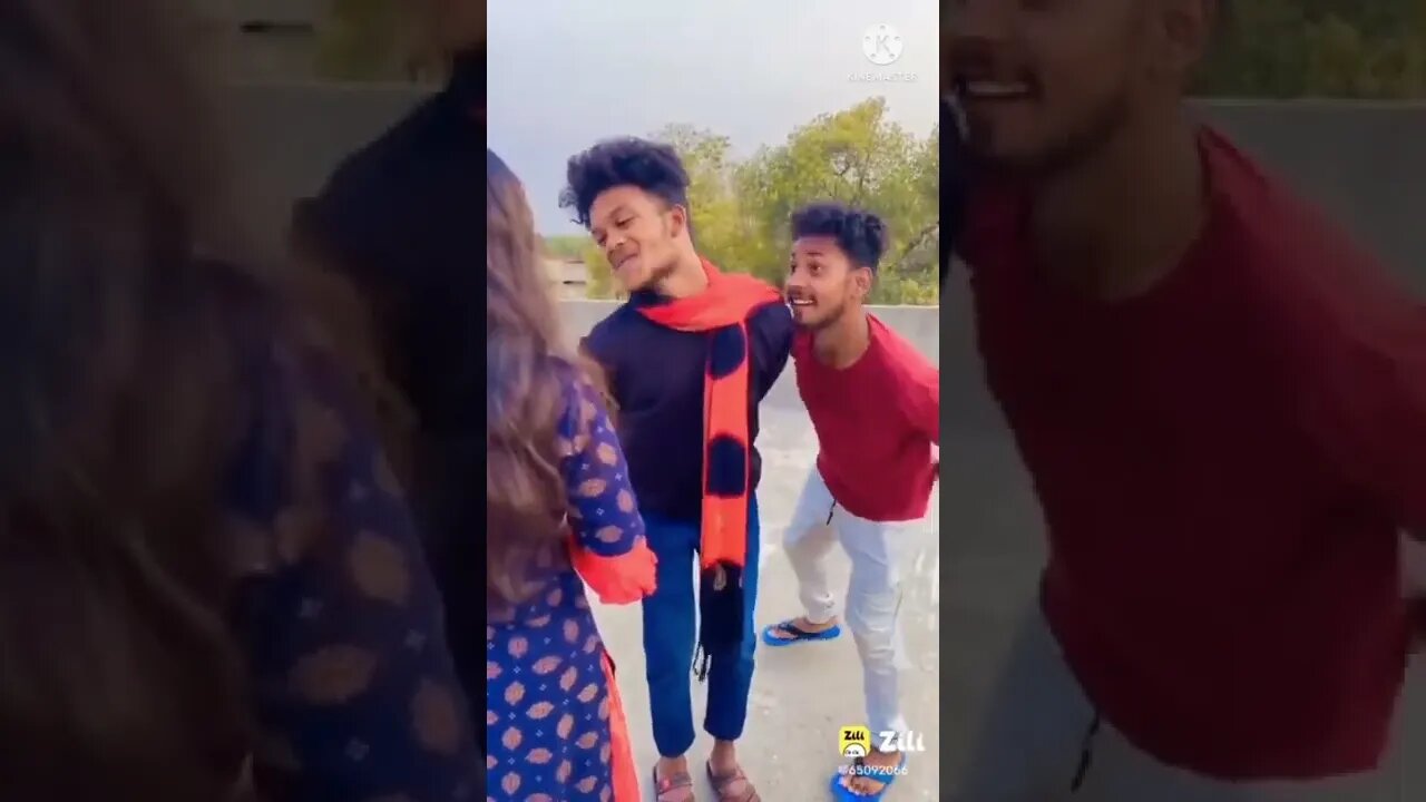 New Funny video 2022, viral video 2022, viral funny video, viral funny shorts, how to make funny