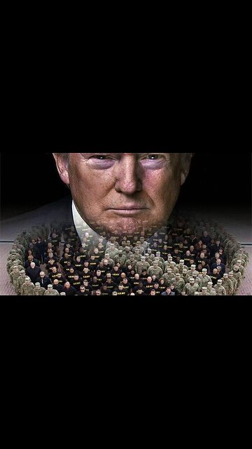 KYRIE IRVING CONFIRMS WHAT RYAN GARCIA WAS SAYING ABOUT CHILD TRAFFICKING AND SATANIC SECRET CLUBS.