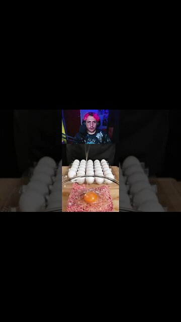 BEST COOK ASMR FOOD COOKING 🤤🤤🤤 Hamburger and Cream Cheese | Bayashi Tv #react