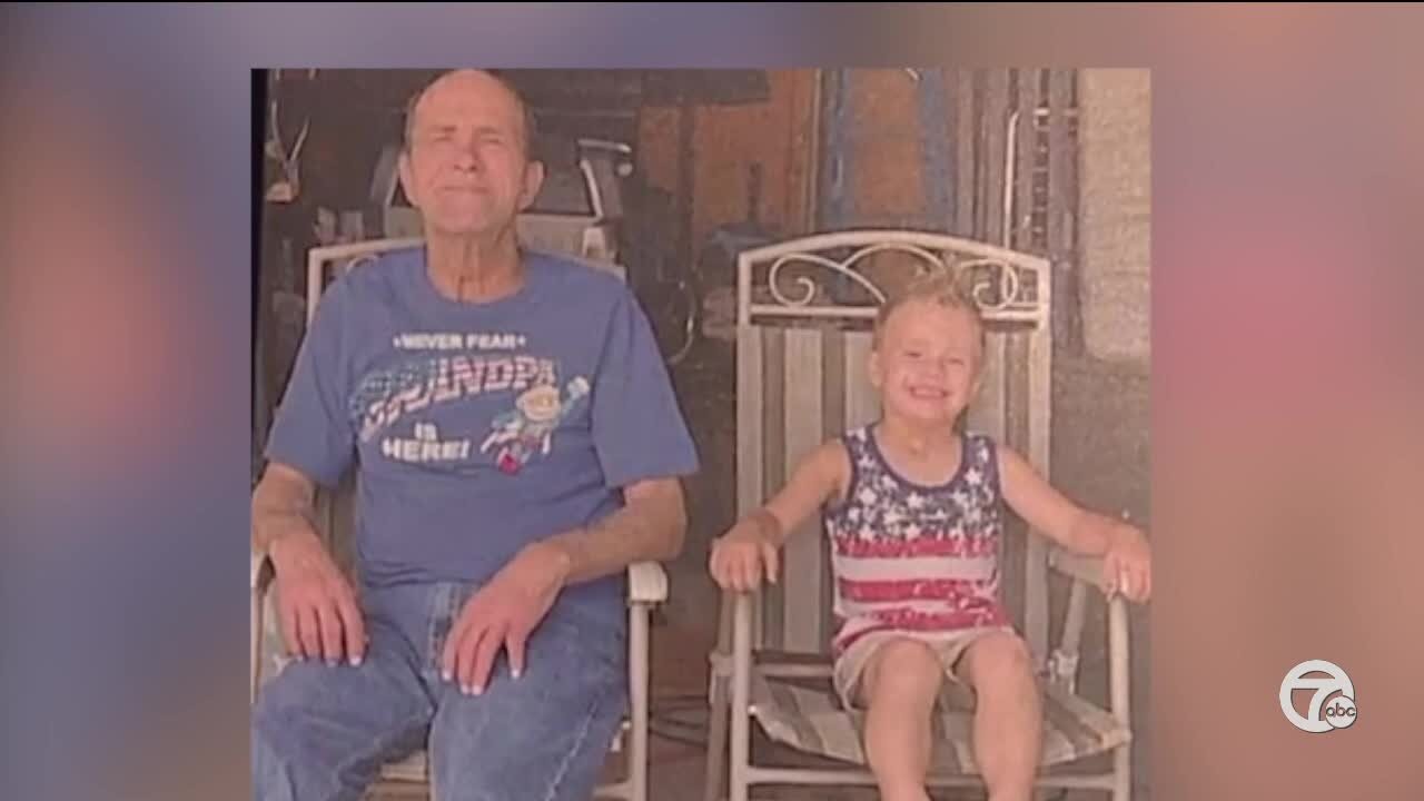 Family of missing man learns he died at hospital, not discharged as initially believed