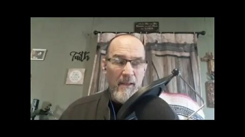 Prophetic Podcast #278: Angelic Visitation