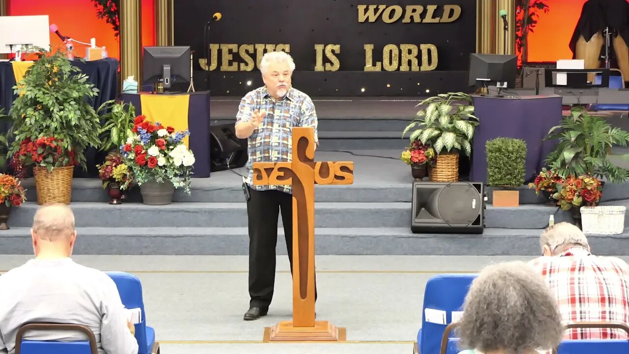 The Laws Of Spirit & Flesh by Dr Michael H Yeager