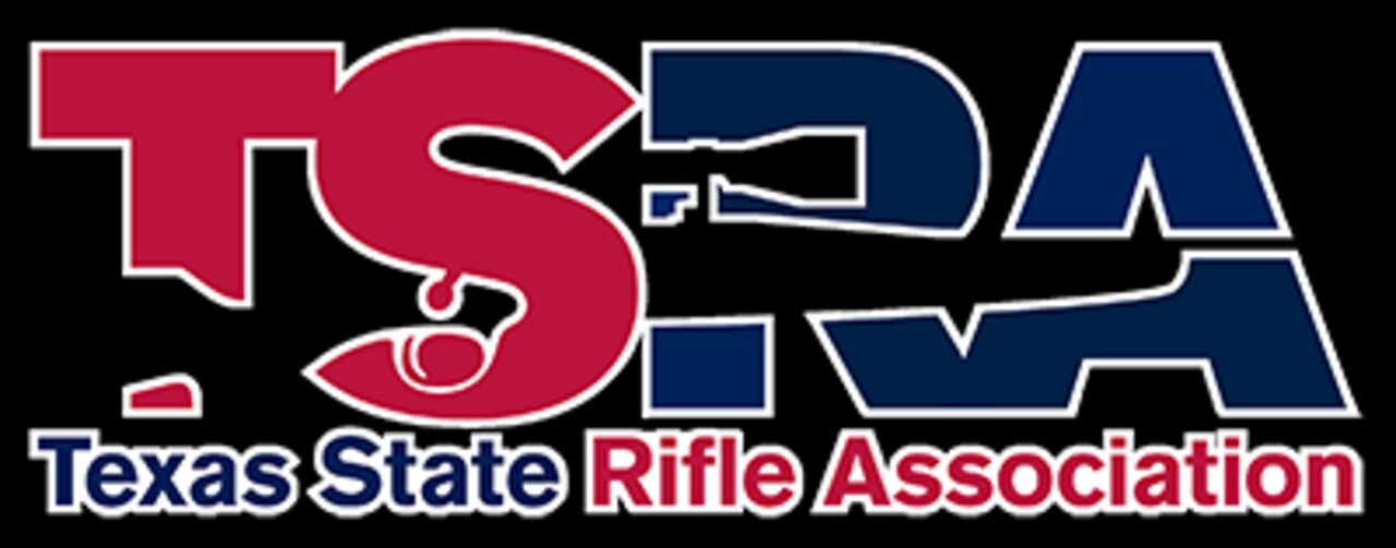 TSRA Fundraiser Thunder River Renegades