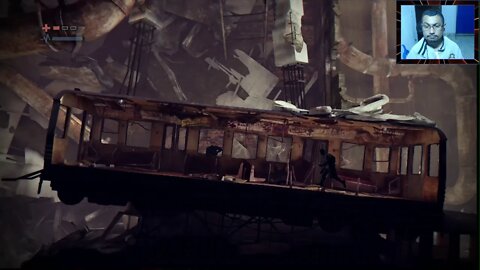 DeadLight Director's Cut Part 9 Zombie apocalypse game for low end pc