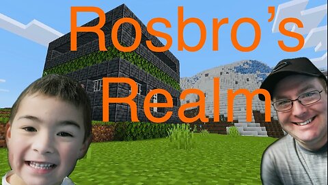 Rosbro's Realm s01e10