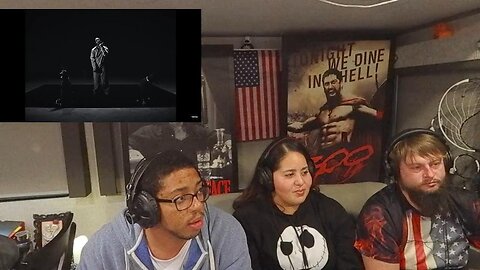 ACKNOWLEDGE THE BARS!! Benny The Butcher & Lil Wayne - Big Dog [REACTION]
