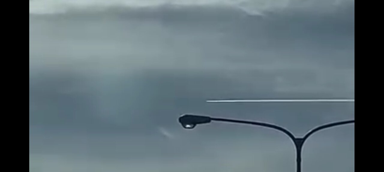 ENOUGH LINES ALREADY