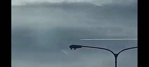 ENOUGH LINES ALREADY