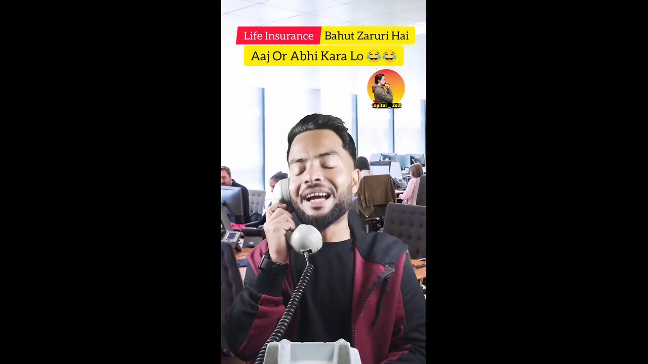funny video