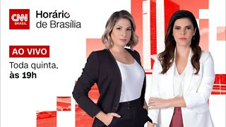 As repercussões da reunião entre o Bolsonaro e 40 embaixadores, semana ruim para Bolsonaro