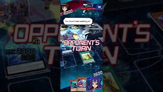 Yu-Gi-Oh! Duel Links - KC Cup Apr. 2022 Day 9 x Shark Deck