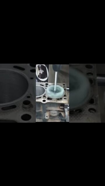 #shorts #2022 funny,prank,funjokes,dad jokes,funny memes,funny video,fun,laughing,funny animal,knock