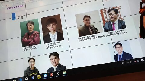 20190416 페이크립토, 디센트레, 암호화폐, 페이먼트, 결제시장, 비트코인, 이더리움, 블록체인스타트업협회, 밋업, 리플, 이오스, 트론, 지불수단, 토큰, payment