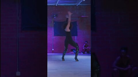 Flore de Lille Veuve Joyeuse Les violences sexistes et sexuelles déclarées en 2022 ont nett augmenté