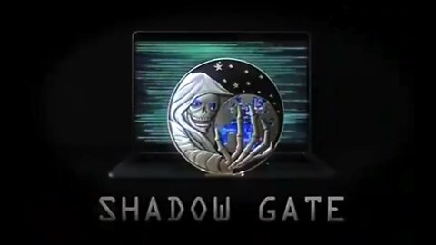 Shadowgate