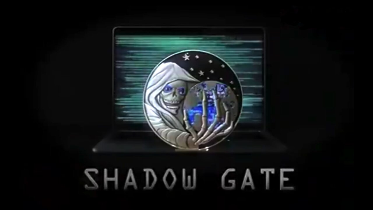 Shadowgate