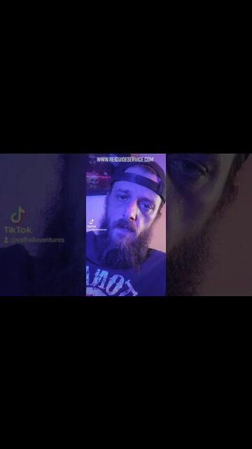 how to get great trades? Let's talk about it.