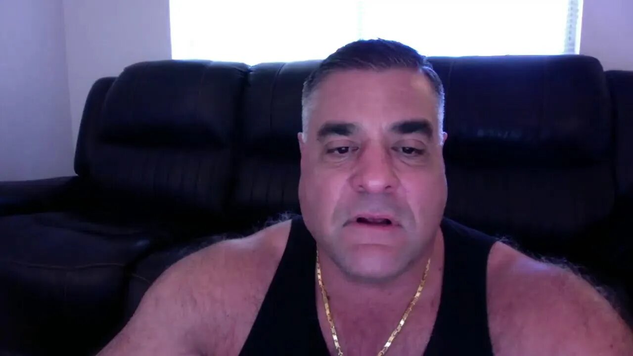 KABOOM!!! BANK IN JAPAN TO GIVE CUSTOMERS XRP RIPPLE BACK AS REWARD TO KEEP, SPEND OR SELL.