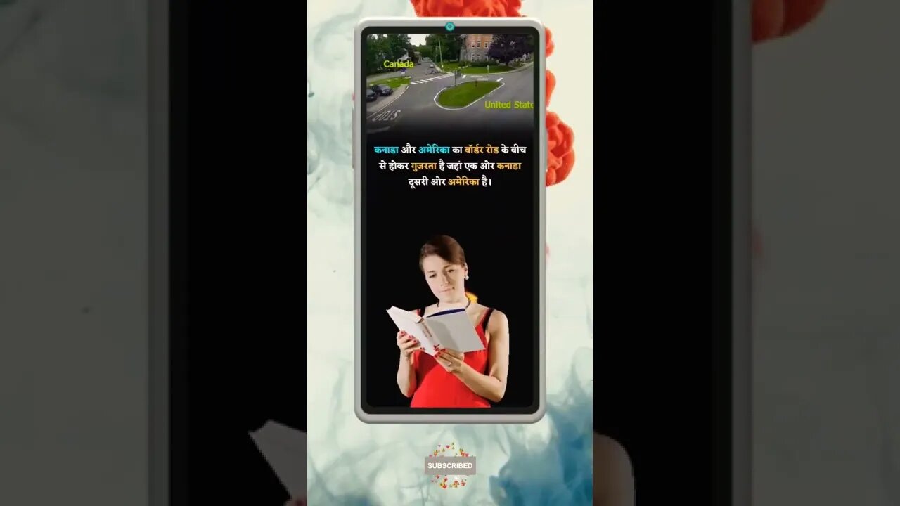 Motivational Quotes Intresting Facts & research #shorts #ytshorts #knowledge #motivation #yogi