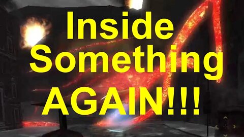 HellGate: London #16 - The Exospector